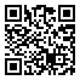 https://www.fou.net/post/183274.html