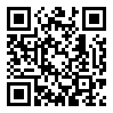 https://www.fou.net/post/183275.html