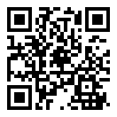 https://www.fou.net/post/183276.html