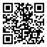 https://www.fou.net/post/183277.html