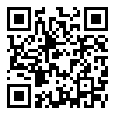 https://www.fou.net/post/183278.html