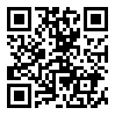 https://www.fou.net/post/183279.html