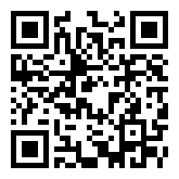 https://www.fou.net/post/183281.html