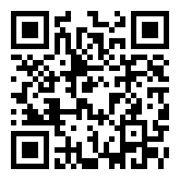 https://www.fou.net/post/183283.html