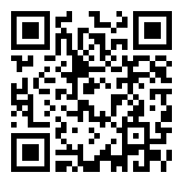 https://www.fou.net/post/183287.html