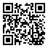 https://www.fou.net/post/183288.html