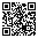 https://www.fou.net/post/18329.html