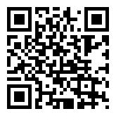 https://www.fou.net/post/183290.html