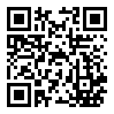 https://www.fou.net/post/183291.html