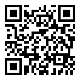 https://www.fou.net/post/183294.html
