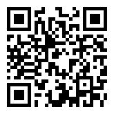 https://www.fou.net/post/183295.html