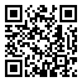 https://www.fou.net/post/183296.html
