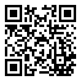https://www.fou.net/post/183298.html