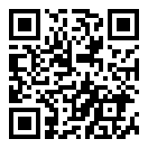 https://www.fou.net/post/1833.html