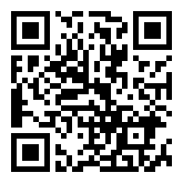 https://www.fou.net/post/18330.html