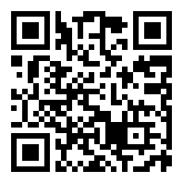 https://www.fou.net/post/183300.html