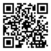 https://www.fou.net/post/183301.html