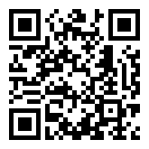https://www.fou.net/post/183302.html