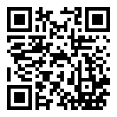 https://www.fou.net/post/183303.html