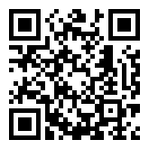 https://www.fou.net/post/183305.html