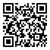 https://www.fou.net/post/183306.html