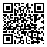 https://www.fou.net/post/183308.html