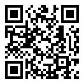 https://www.fou.net/post/183310.html