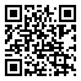 https://www.fou.net/post/183311.html