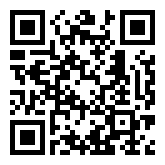 https://www.fou.net/post/183312.html