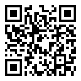 https://www.fou.net/post/183314.html
