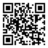 https://www.fou.net/post/183316.html