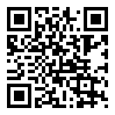 https://www.fou.net/post/183318.html