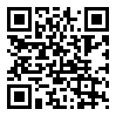 https://www.fou.net/post/183319.html