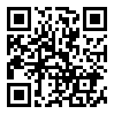 https://www.fou.net/post/18332.html