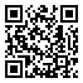 https://www.fou.net/post/183320.html