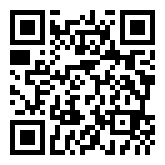 https://www.fou.net/post/183322.html