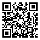 https://www.fou.net/post/183323.html