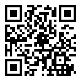 https://www.fou.net/post/183324.html
