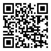 https://www.fou.net/post/183326.html