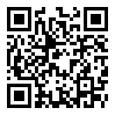 https://www.fou.net/post/183328.html