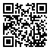 https://www.fou.net/post/183329.html