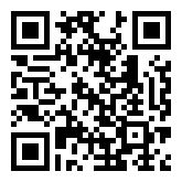 https://www.fou.net/post/18333.html