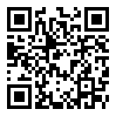 https://www.fou.net/post/183332.html