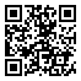 https://www.fou.net/post/183333.html