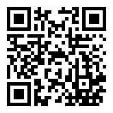 https://www.fou.net/post/183334.html