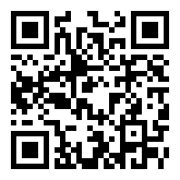 https://www.fou.net/post/183335.html