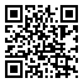 https://www.fou.net/post/183339.html