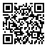https://www.fou.net/post/183342.html