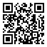 https://www.fou.net/post/183343.html
