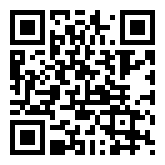 https://www.fou.net/post/183345.html